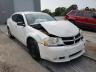 DODGE - AVENGER