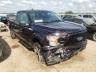 FORD - F-150