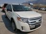 FORD - EDGE