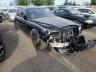 ROLLS-ROYCE - PHANTOM