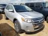 FORD - EDGE