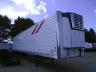 UTILITY - REEFER