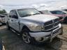 DODGE - RAM 1500