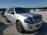 FORD - EXPEDITION