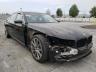 BMW - 7 SERIES