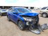 HONDA - HR-V