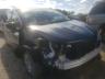 CHRYSLER - PACIFICA