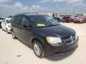 DODGE - GRAND CARAVAN