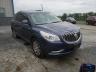 BUICK - ENCLAVE