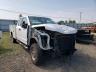 FORD - F350