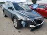 MAZDA - CX-9