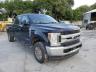 FORD - F250