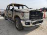 FORD - F250