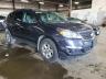 CHEVROLET - TRAVERSE