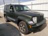 JEEP - LIBERTY