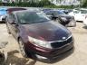 KIA - OPTIMA