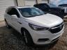 BUICK - ENCLAVE