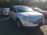 FORD - EDGE