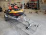 SEADOO - JETSKI