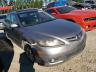 MAZDA - 6