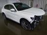ALFA ROMEO - STELVIO