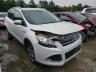 FORD - ESCAPE