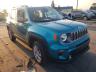 JEEP - RENEGADE