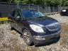 BUICK - ENCLAVE