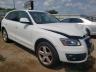 AUDI - Q5