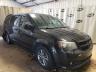 DODGE - GRAND CARAVAN