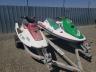 BOMBARDIER - JETSKI&TRL
