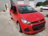 CHEVROLET - SPARK