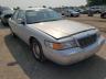 MERCURY - GRAND MARQUIS