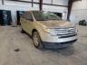 FORD - EDGE