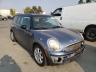 MINI - COOPER