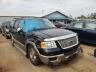 FORD - EXPEDITION