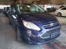 FORD - CMAX