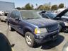 FORD - EXPLORER