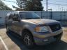 FORD - EXPEDITION