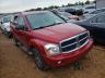 DODGE - DURANGO