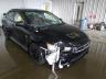 MITSUBISHI - LANCER