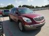 BUICK - ENCLAVE