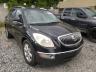 BUICK - ENCLAVE