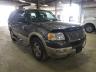 FORD - EXPEDITION