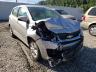 CHEVROLET - SPARK