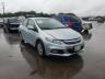 HONDA - INSIGHT