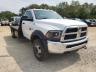 usados DODGE RAM 4500