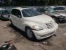 CHRYSLER - PT CRUISER