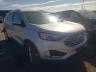 FORD - EDGE