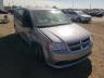 DODGE - GRAND CARAVAN